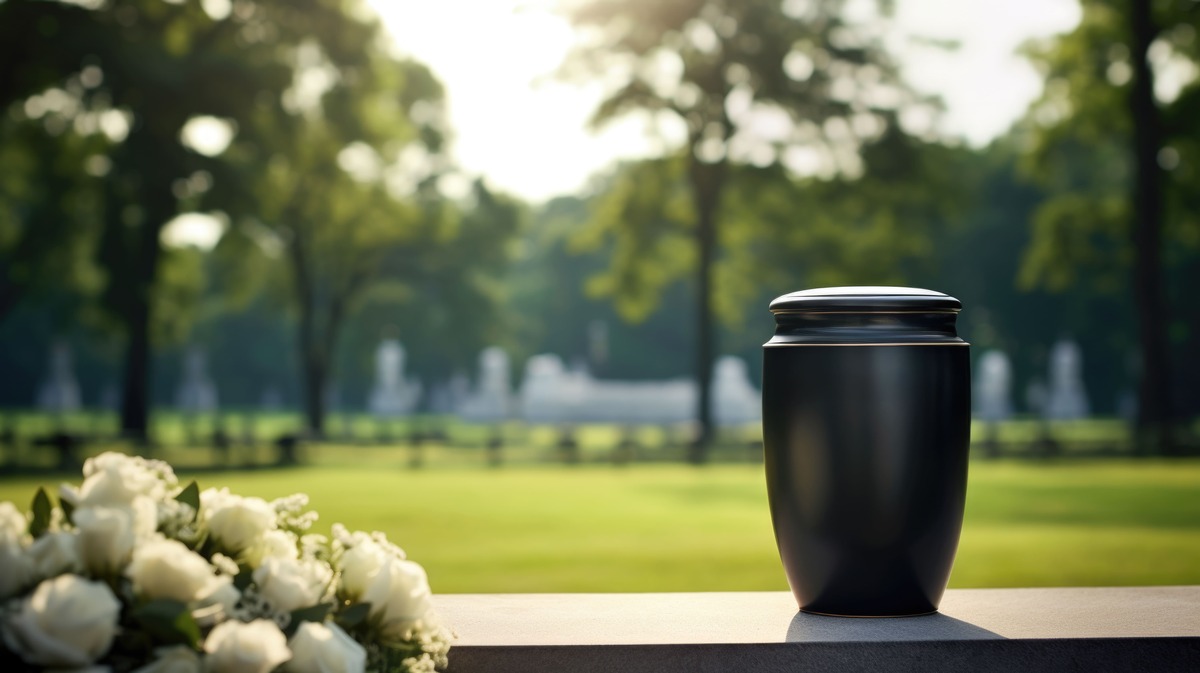 Cremation Services - Auxter-Recker Funeral Homes